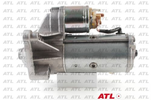 ATL Autotechnik A 77 970 Starter